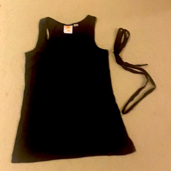 C Reese Tank Top - Picture 1 of 4